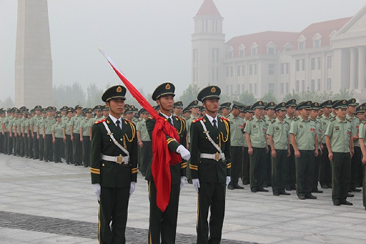 32ba3792428af09e6fdc496888e2229b_1571818628_3047.jpg