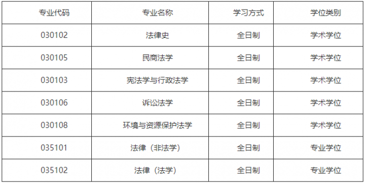 8111d46a90ae1cdb5cf748aa271a79e4_1588066274_1332.png