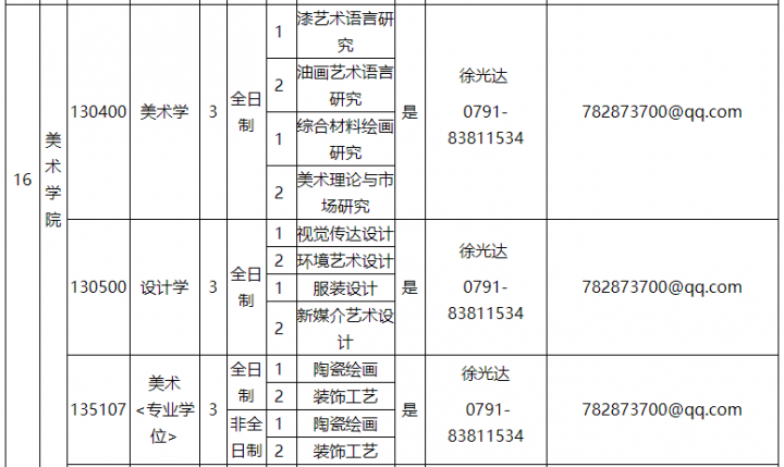 a403b8f6250f6d168900925e2fa87abe_1588068968_2570.png