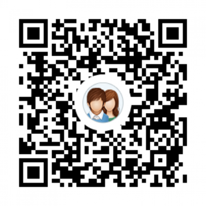 ef2b73cf0803b22d7d2ee52009cef84e_thumb.png