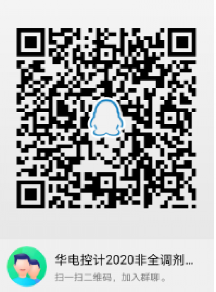 474eb0387984e678372a7a493ff8f6e7_thumb.png