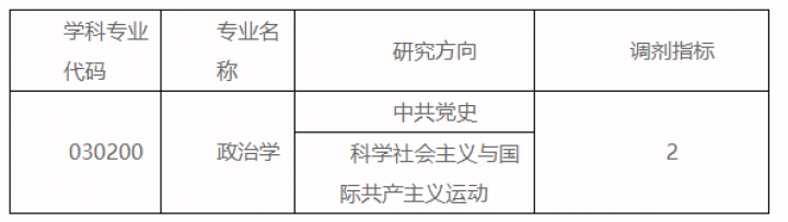 ae72e67199db3add0c8be2ec114e9d52_1589366812_4052.png