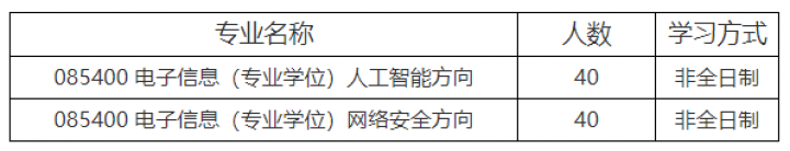 eac9207f2cb25592146b958a75dd64f9_1590025536_8240.png