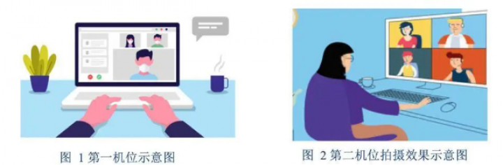 db6c896311836bbf8f3cdc0f29f7c955_1589797701_4299.png