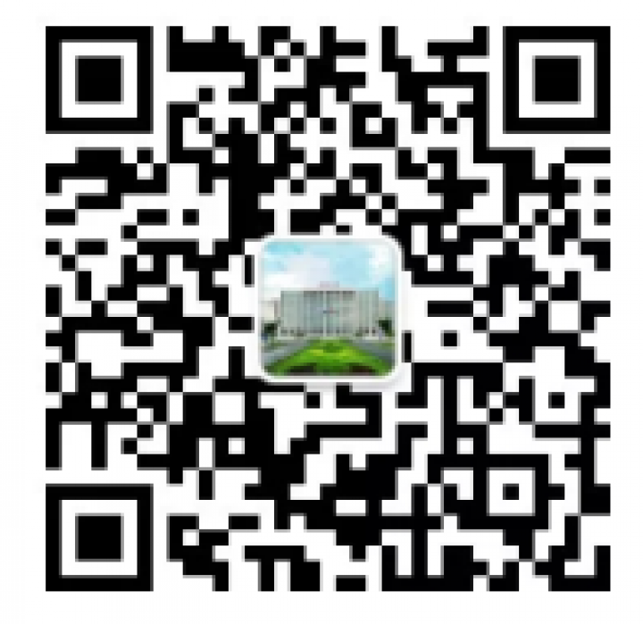 d8b10601d14a60de11a60693059708de_thumb.png