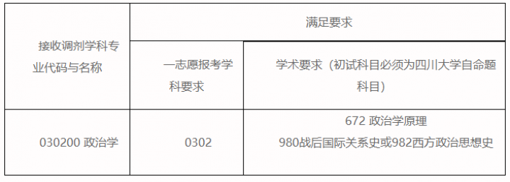 ae72e67199db3add0c8be2ec114e9d52_1589366831_3938.png