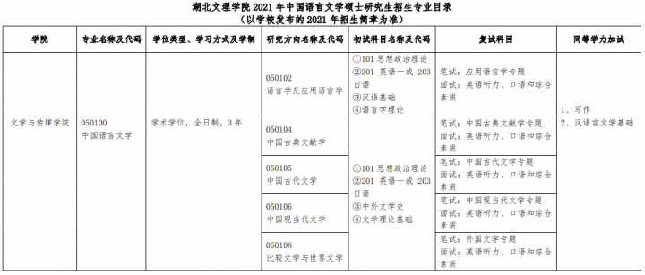 16decd0539f17f27139dcf7014d035e3_1592811255_7694.png
