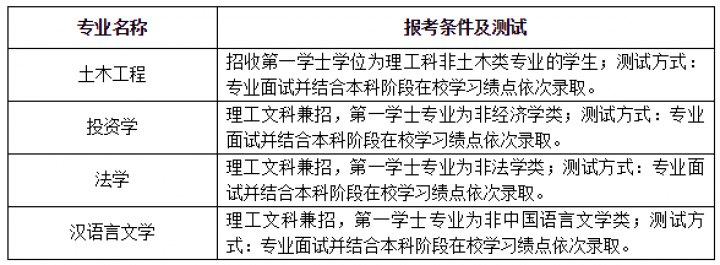 a65d54f1f9f1640322b8145599476fd0_1595474722_3065.png