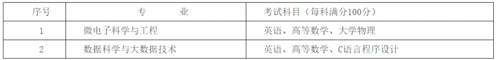e5211fa54f0509c68d24d847e8cb48a4_1595405308_4717.png