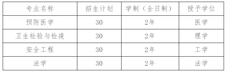 45da092f5ac3d9443f6cac8b4168fb98_1595472918_8530.png