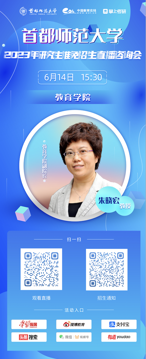 60d3c96f8d8d84672c304f96b8927a8a_1654766708_6006.png