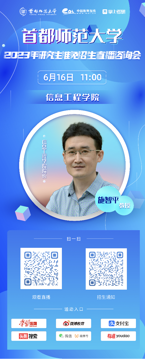 d830bac7b424984d3041a9b1340a2b35_1654833163_5860.png