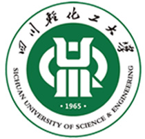 四川轻化工大学