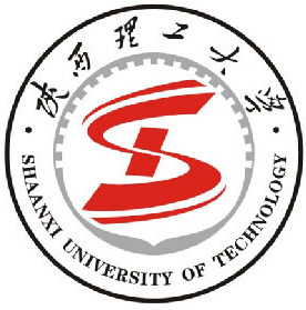 学校名称