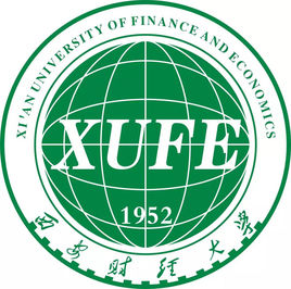 西安财经大学研究生招生信息网