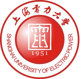 上海电力大学研究生招生信息网