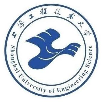 上海工程技术大学