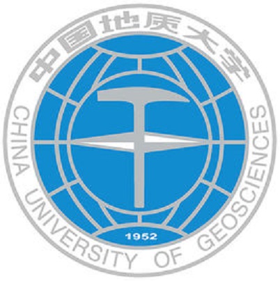 中国地质大学