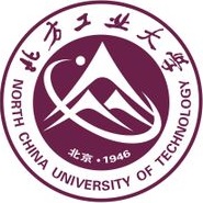 北方工业大学