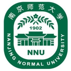 南京师范大学研究生招生信息网