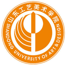 山东工艺美术学院