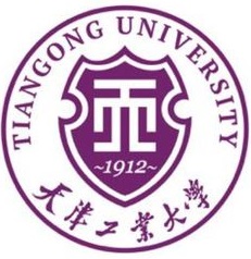 天津工业大学