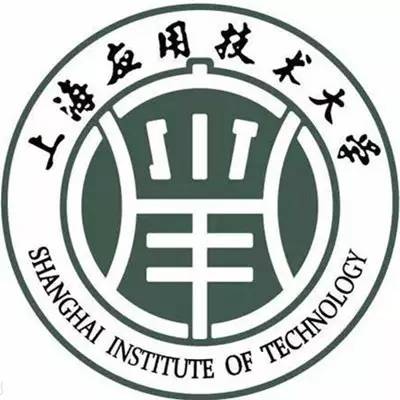 上海应用技术大学研究生招生信息网