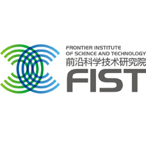 西安交通大学前沿科学技术研究院