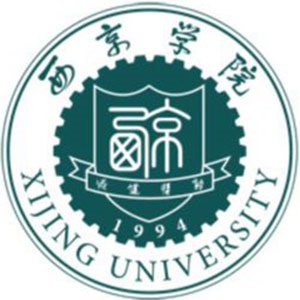 西京学院研究生招生信息网