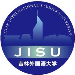 吉林外国语大学