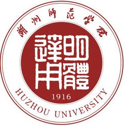 湖州师范学院