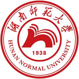 学校名称