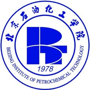 北京石油化工学院