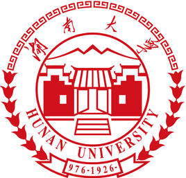 学校名称