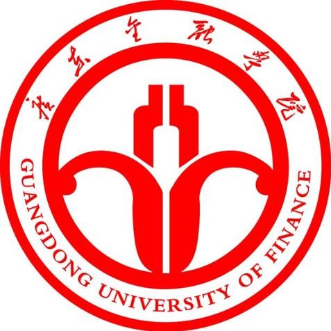 广东金融学院研究生招生信息网