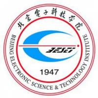 北京电子科技学院