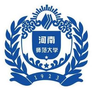 河南师范大学