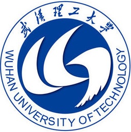 学校名称