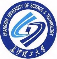 长沙理工大学