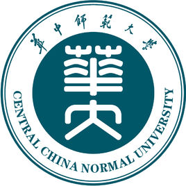 学校名称