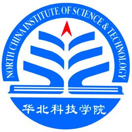 华北科技学院