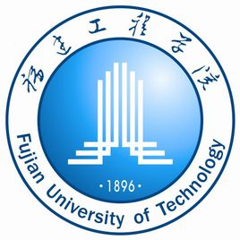 福建工程学院研究生招生信息网