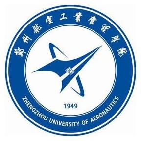 郑州航空工业管理学院