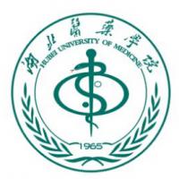 湖北医药学院