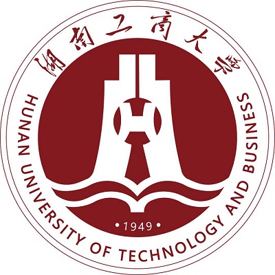 湖南工商大学研究生招生信息网