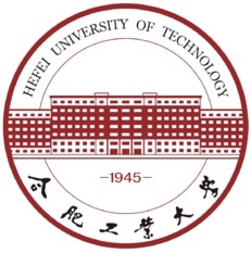 合肥工业大学研究生招生信息网