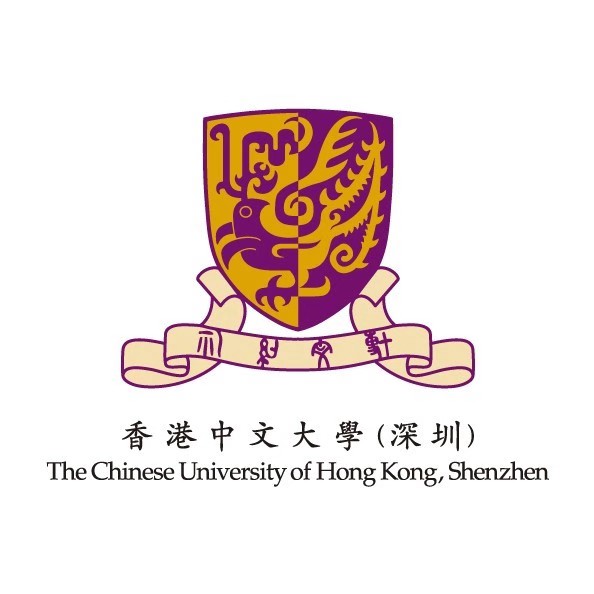 香港中文大学（深圳）