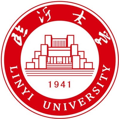 临沂大学