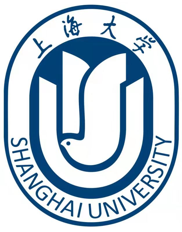 学校名称