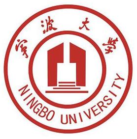 宁波大学